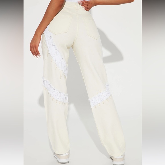 Work in progress - Picture 4 of 4